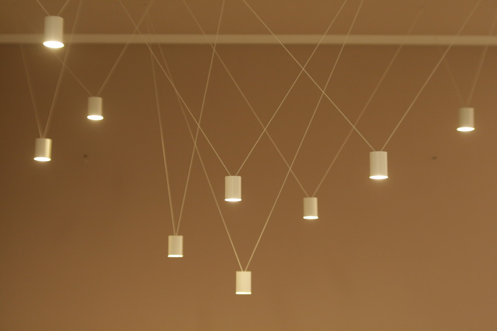 Apartment for young family / Квартира для молодой семьи