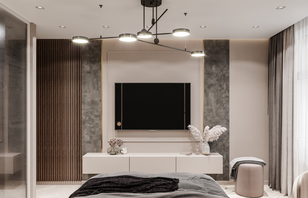 ЖК Рассказово