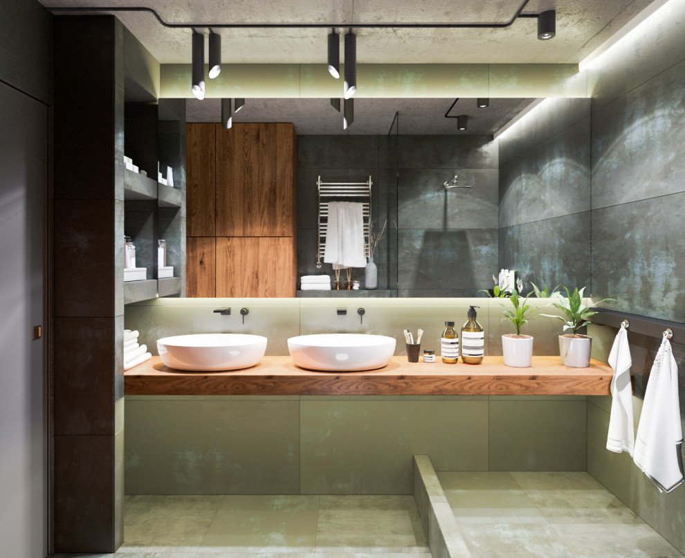 Квартира 70 кв.м