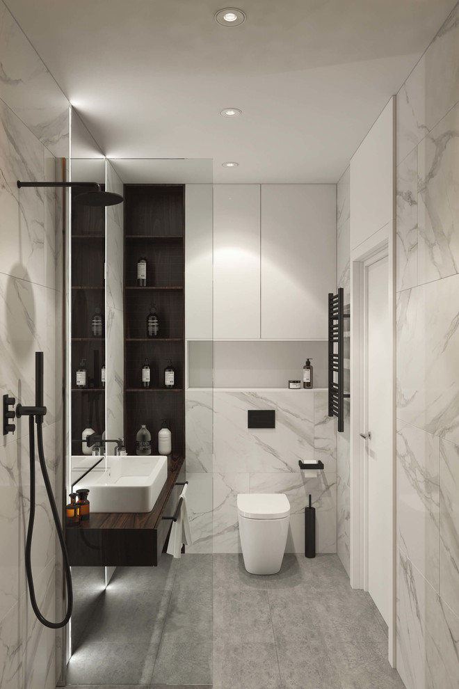 Tatlin Premium Dark Glow 70 кв.м.