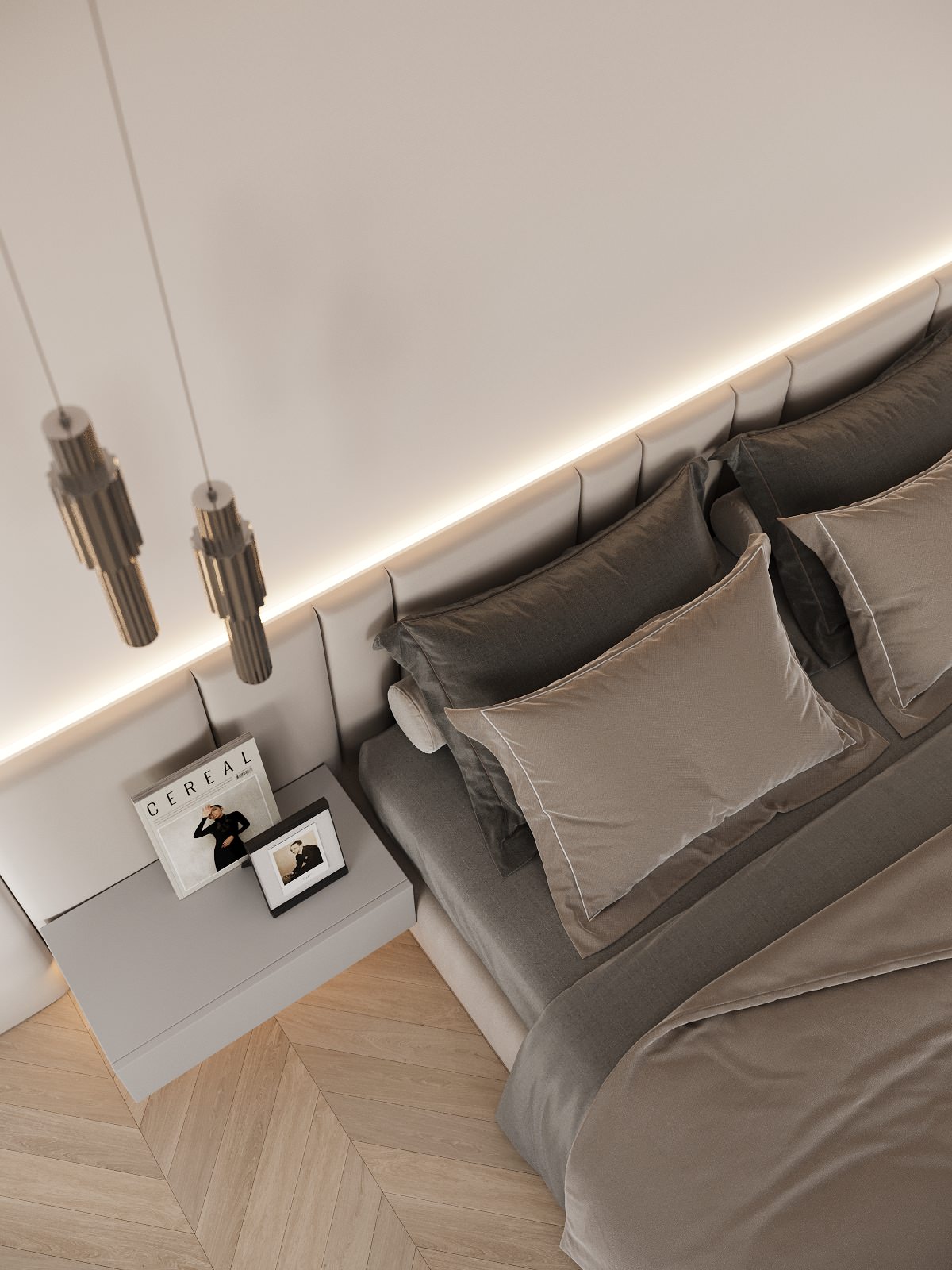 343_RiverSky_Визуализации