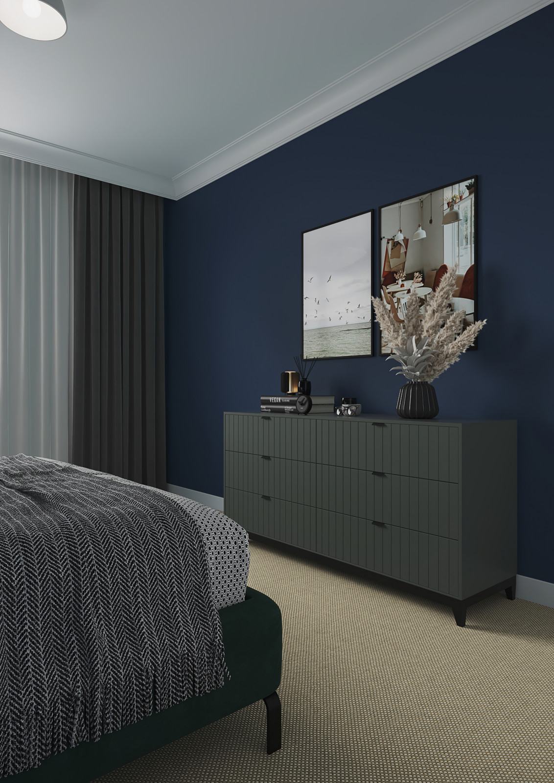 Володарского