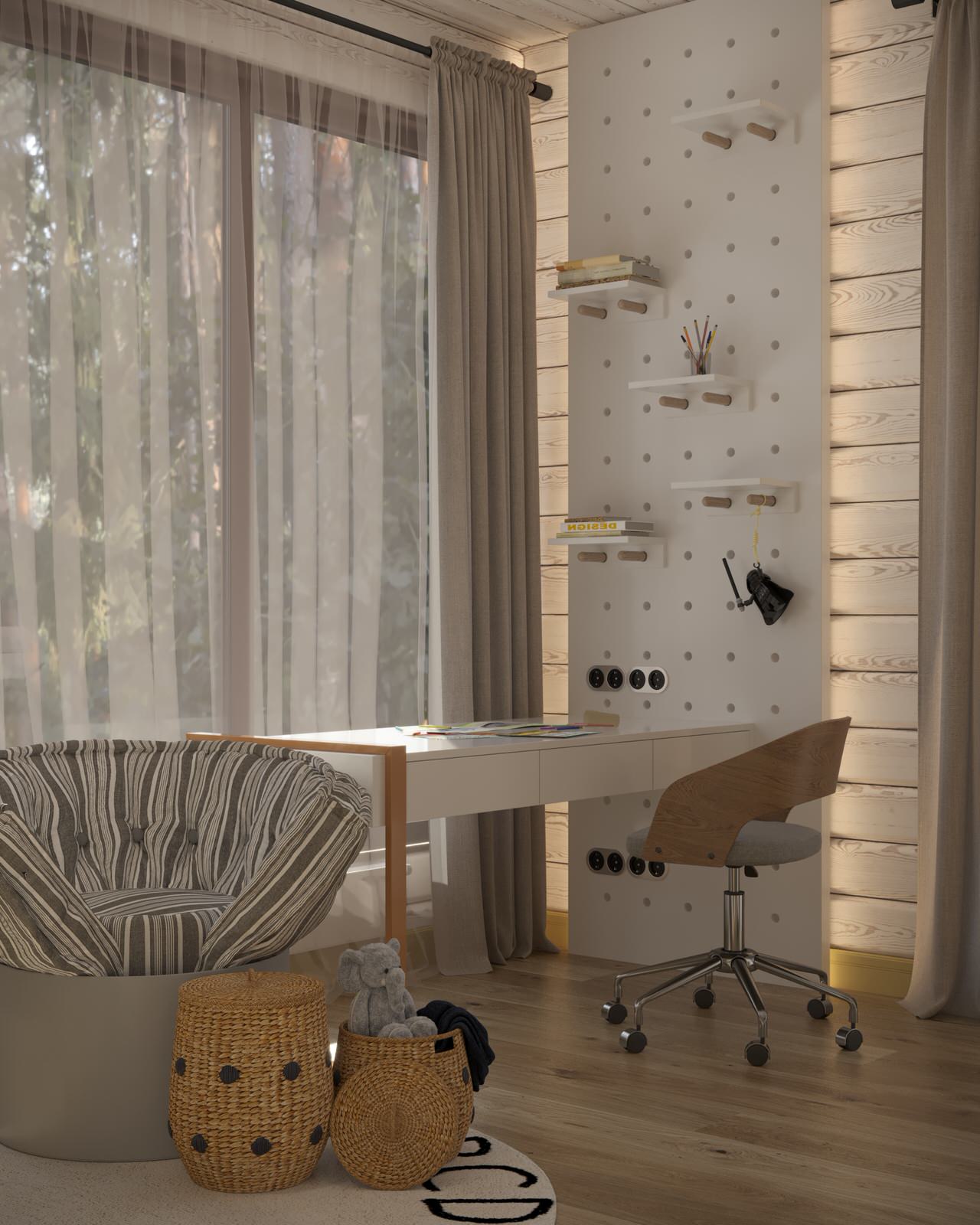 #краски_уюта