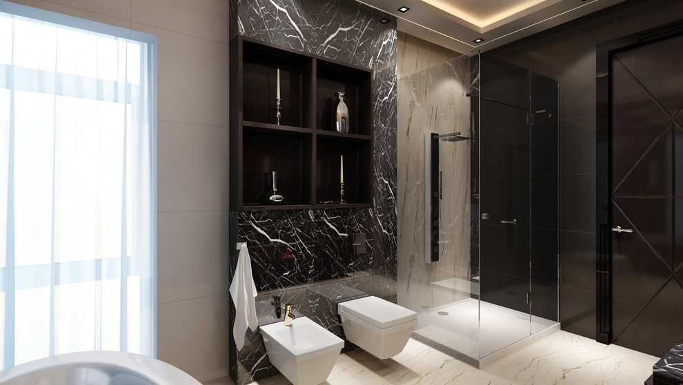 Квартира 014