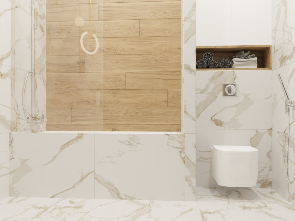 Зеленый остров