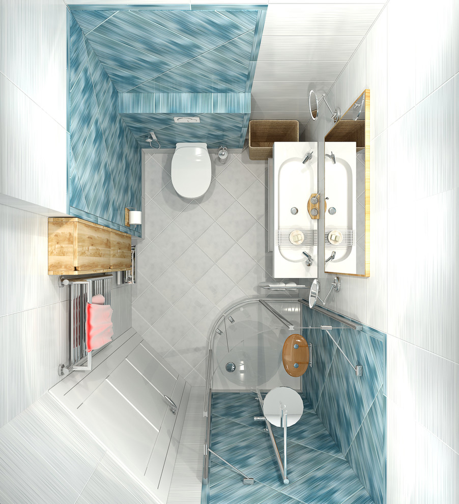 Морской бриз