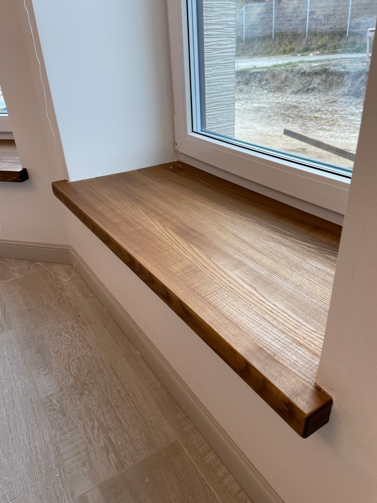 BeTree - дизайн студия премиальной мебели