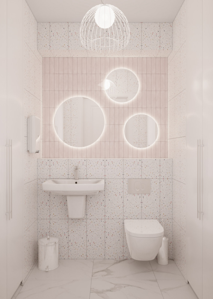 Салон лазерной эпиляции "Candela"