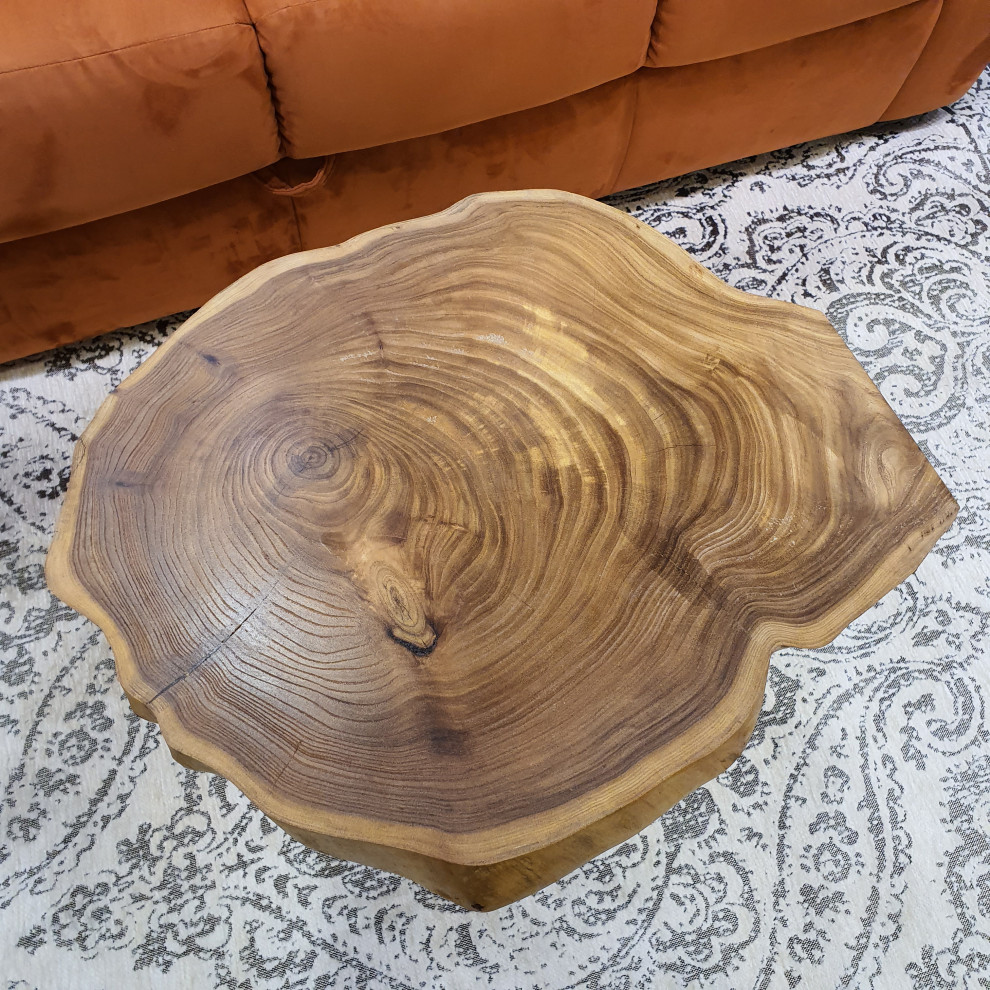 Обложка проекта: Интерьер и дизайн