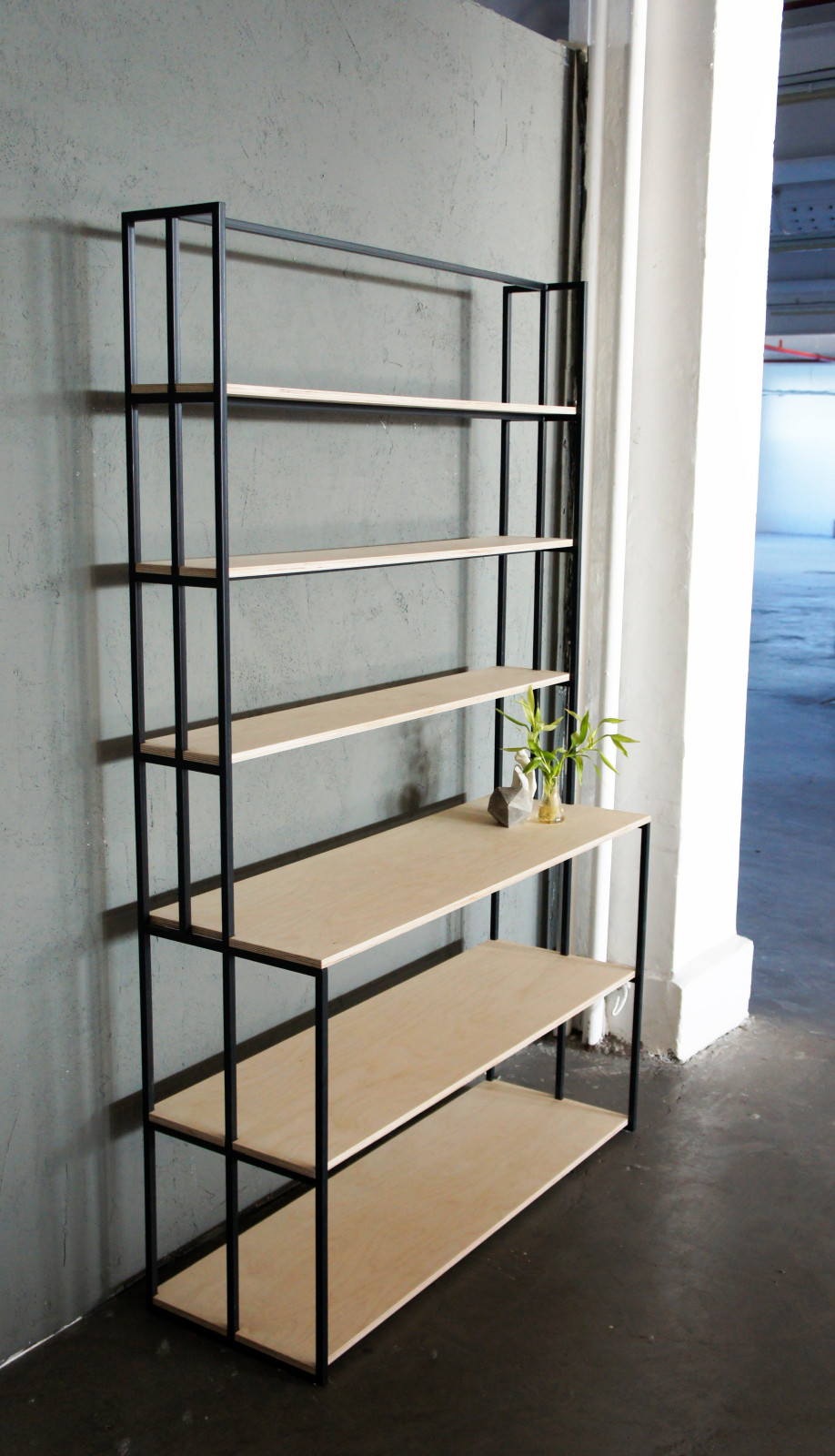 Мебель в комнату подростка