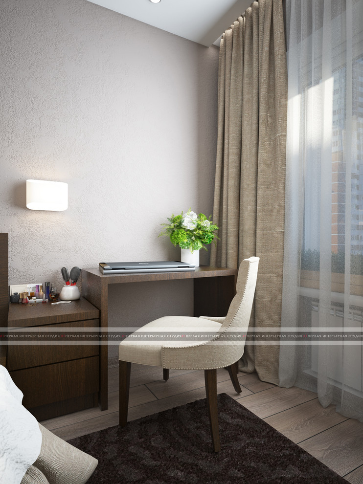 ЖК Европейский