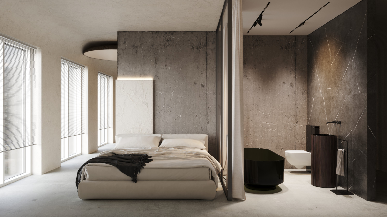 ЗАГОРОДНЫЙ ДОМ В Г. СОЧИ