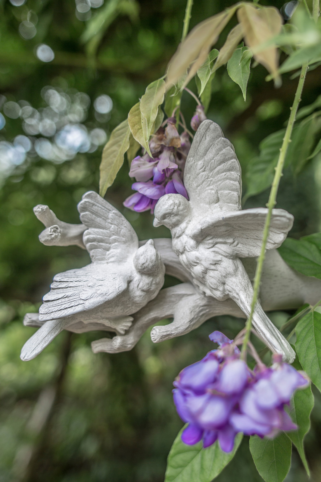 Обложка альбома: Осинская