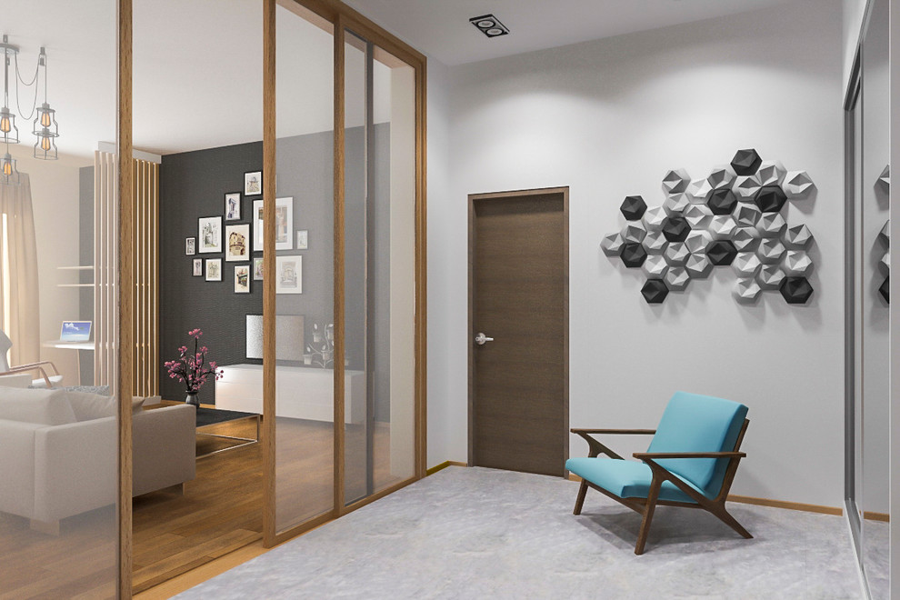 Saint-Petersburg 2015