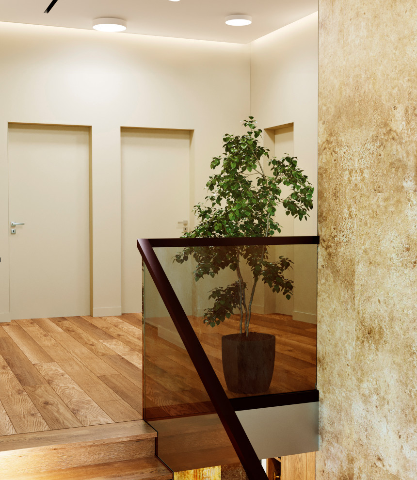 КП Светлогорье