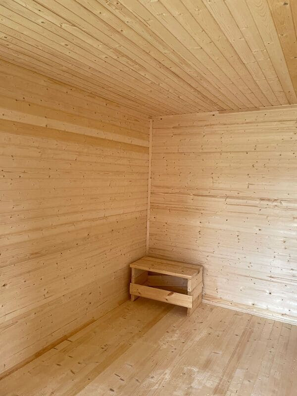 Фото проектов