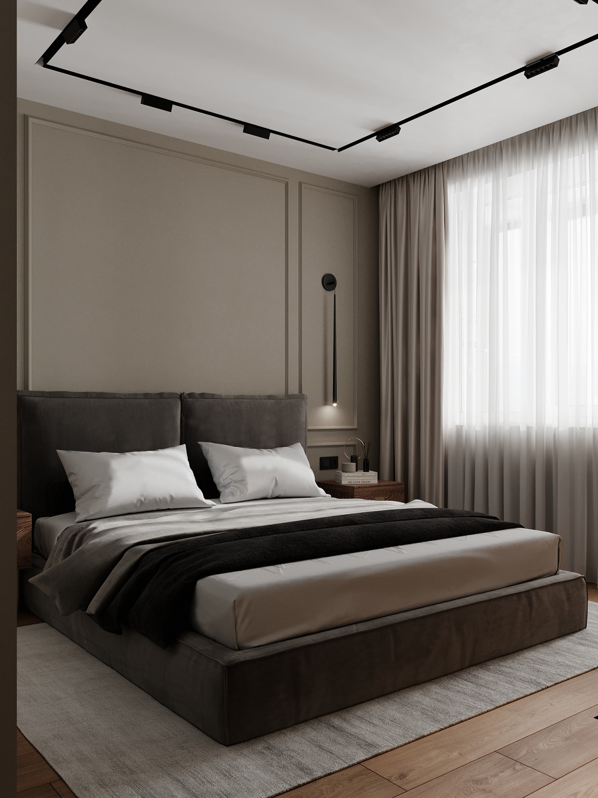 ЖК "Южная Битца"