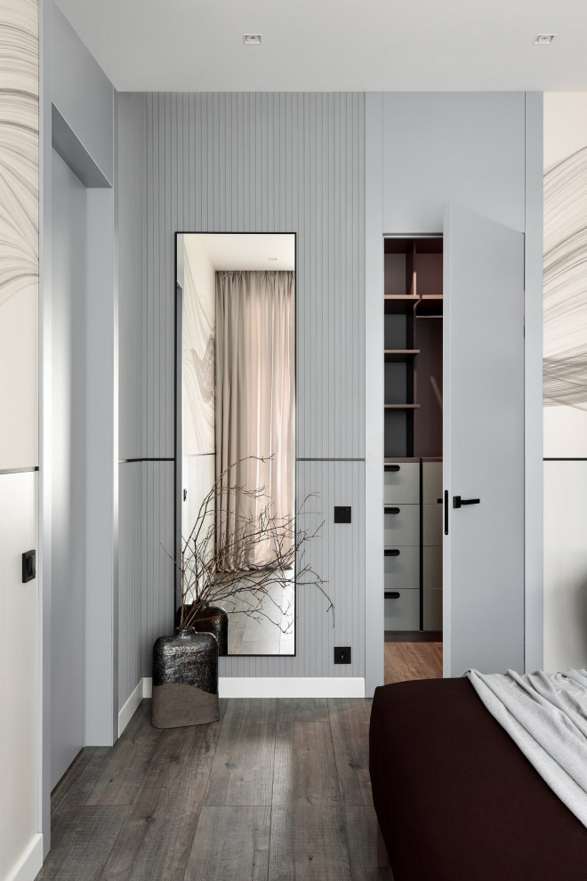 ИЗЯЩНЫЙ АНДЕГРАУНД