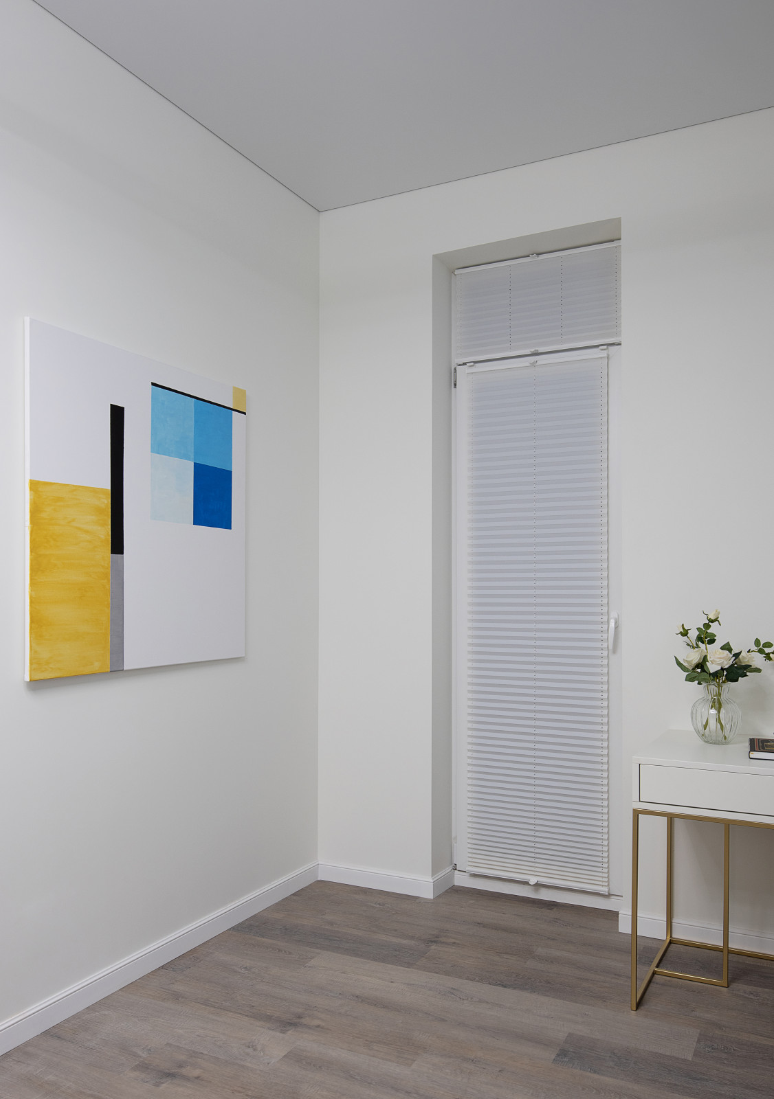 ЖК Рыбная деревня