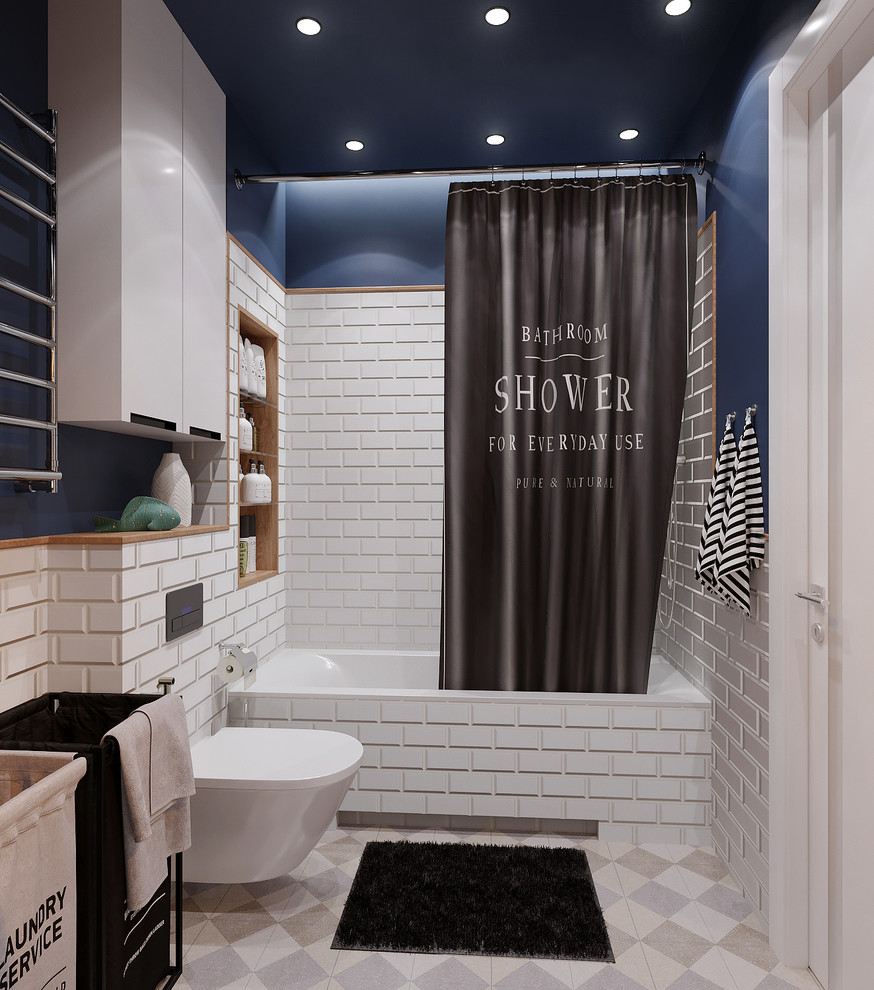 Квартира в Краснодаре