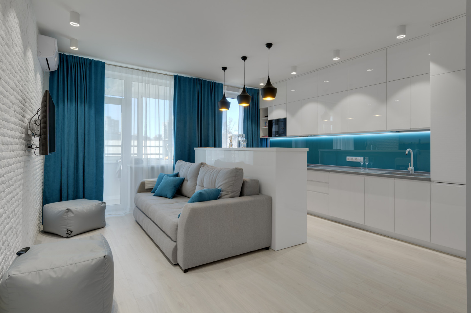 Жк Галактика