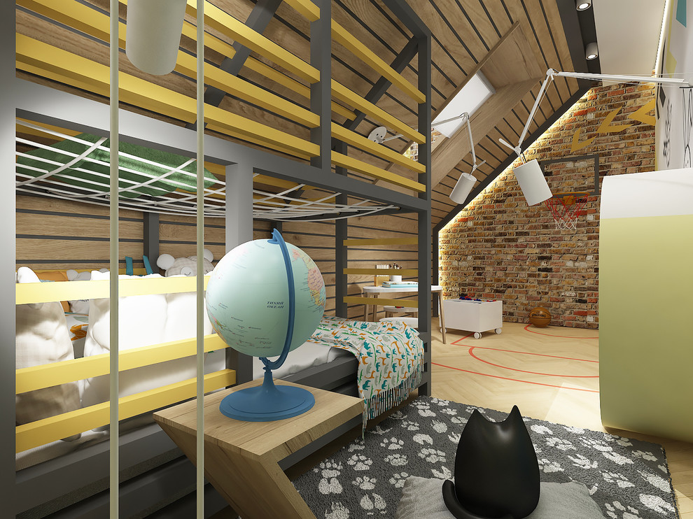 главный заказчик моей жизни