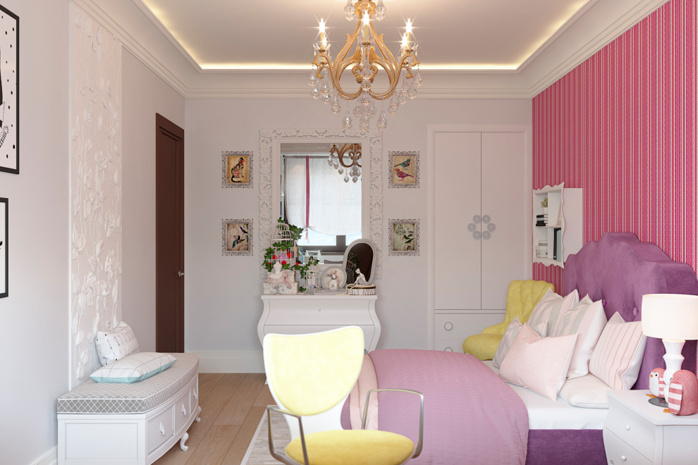 ЖК Тургенев