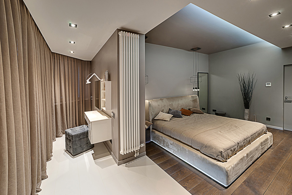 ЖК на Соколе