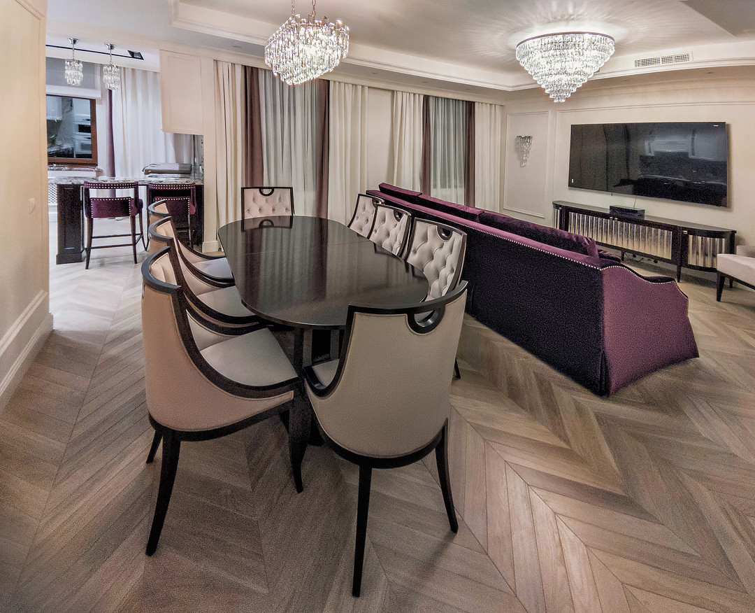 "ул. Академика Пилюгина"