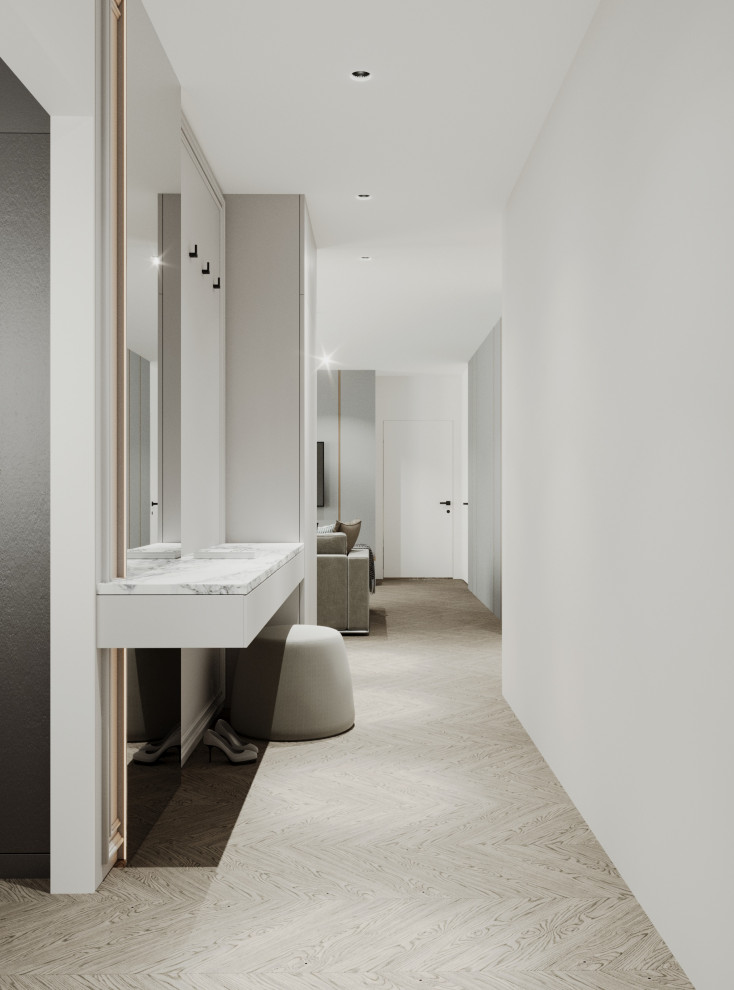 Частный дом в Крыму