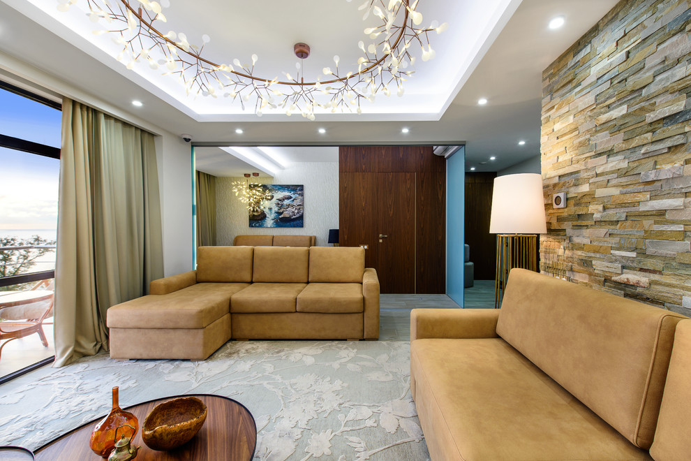 Обложка альбома: 2