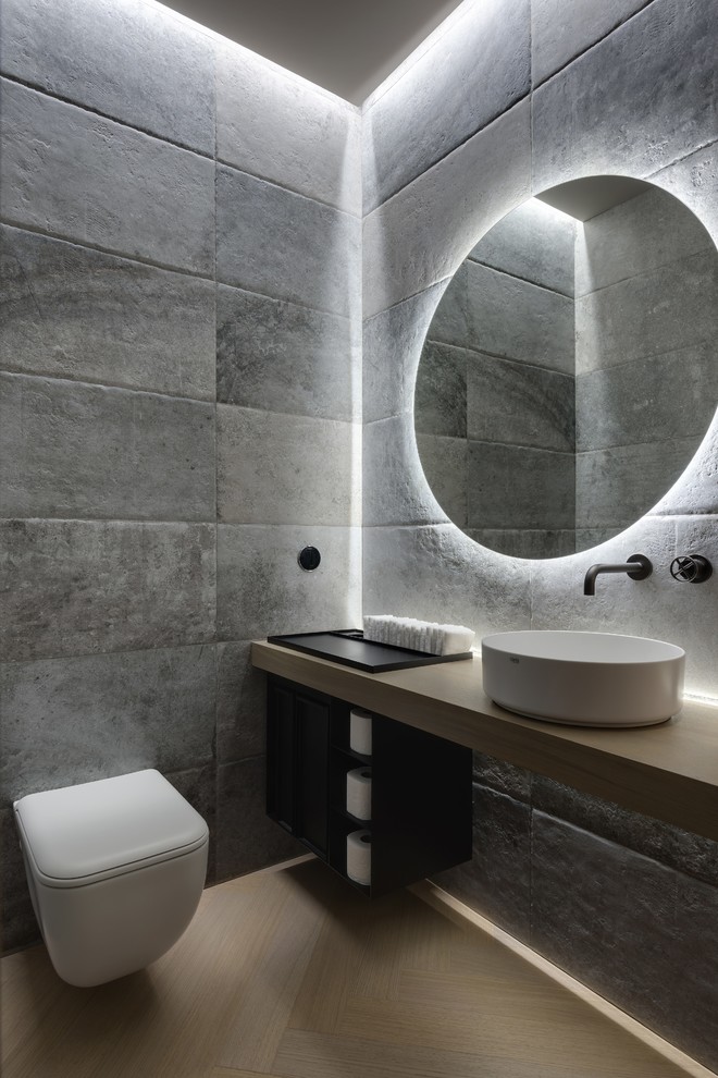 Непрерывное целое