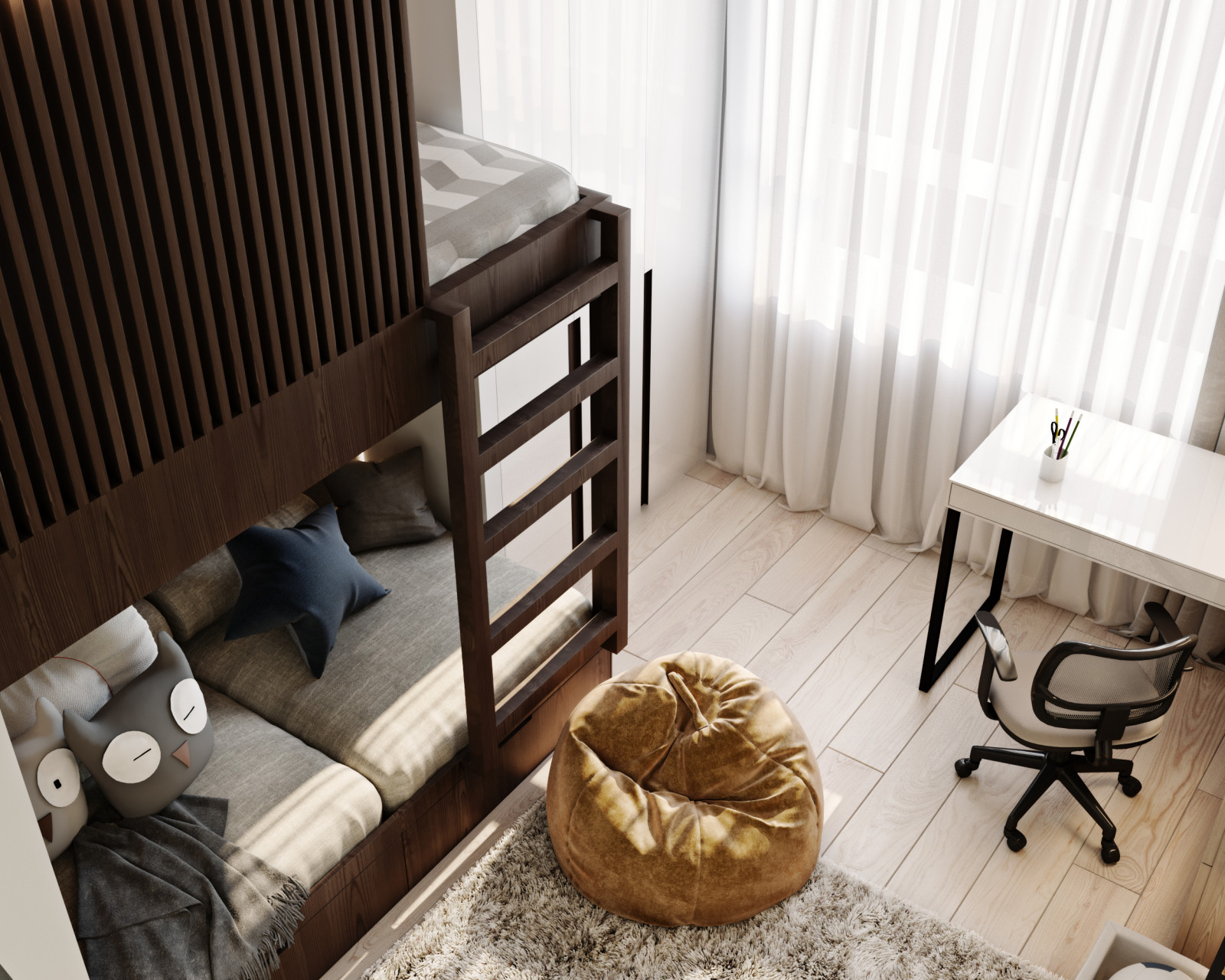 2design_Легенда_Дальневосточного_спб