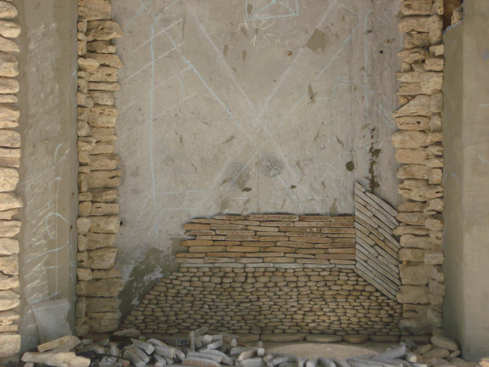 Яхт-клуб "Моби-Дик" (рабочий процесс)