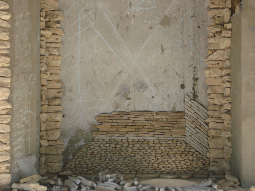 Яхт-клуб "Моби-Дик" (рабочий процесс)