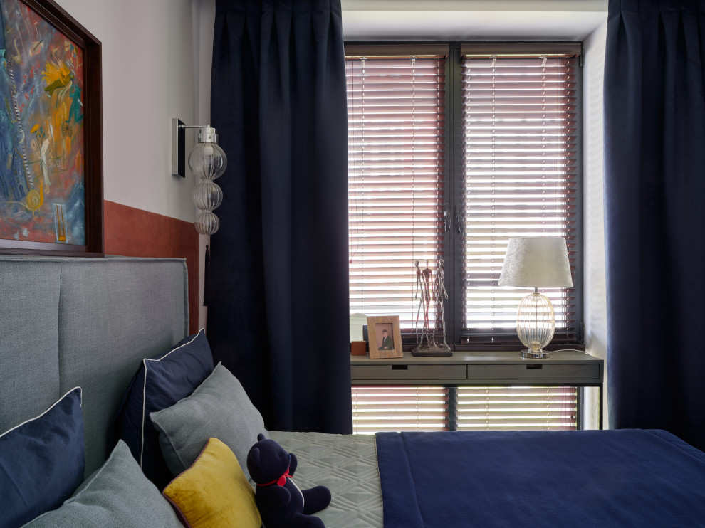 Новая звезда