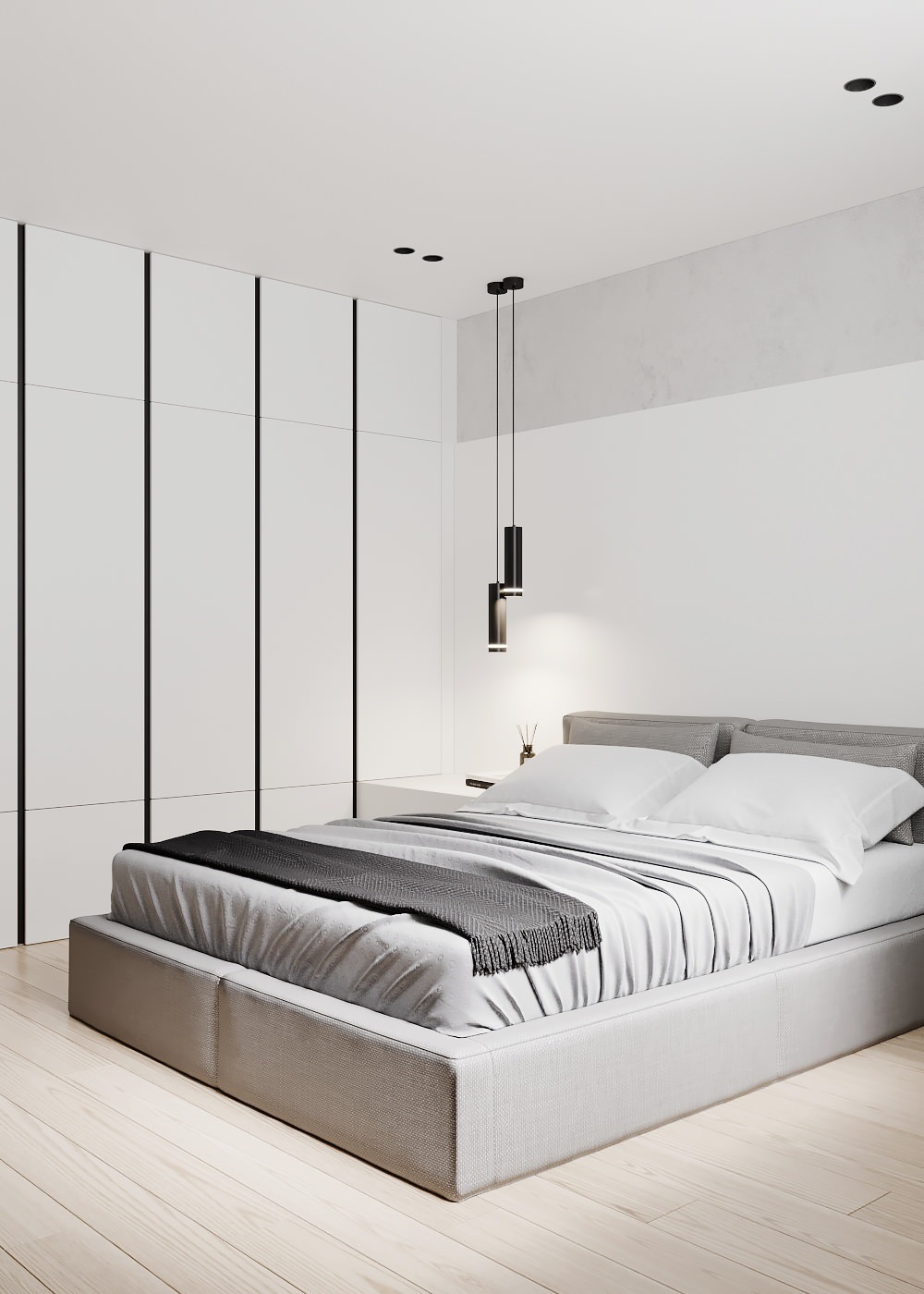 Минимализм 1