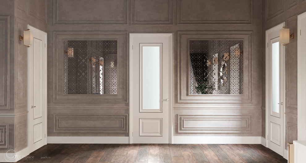 Коттедж, г. Казахстан