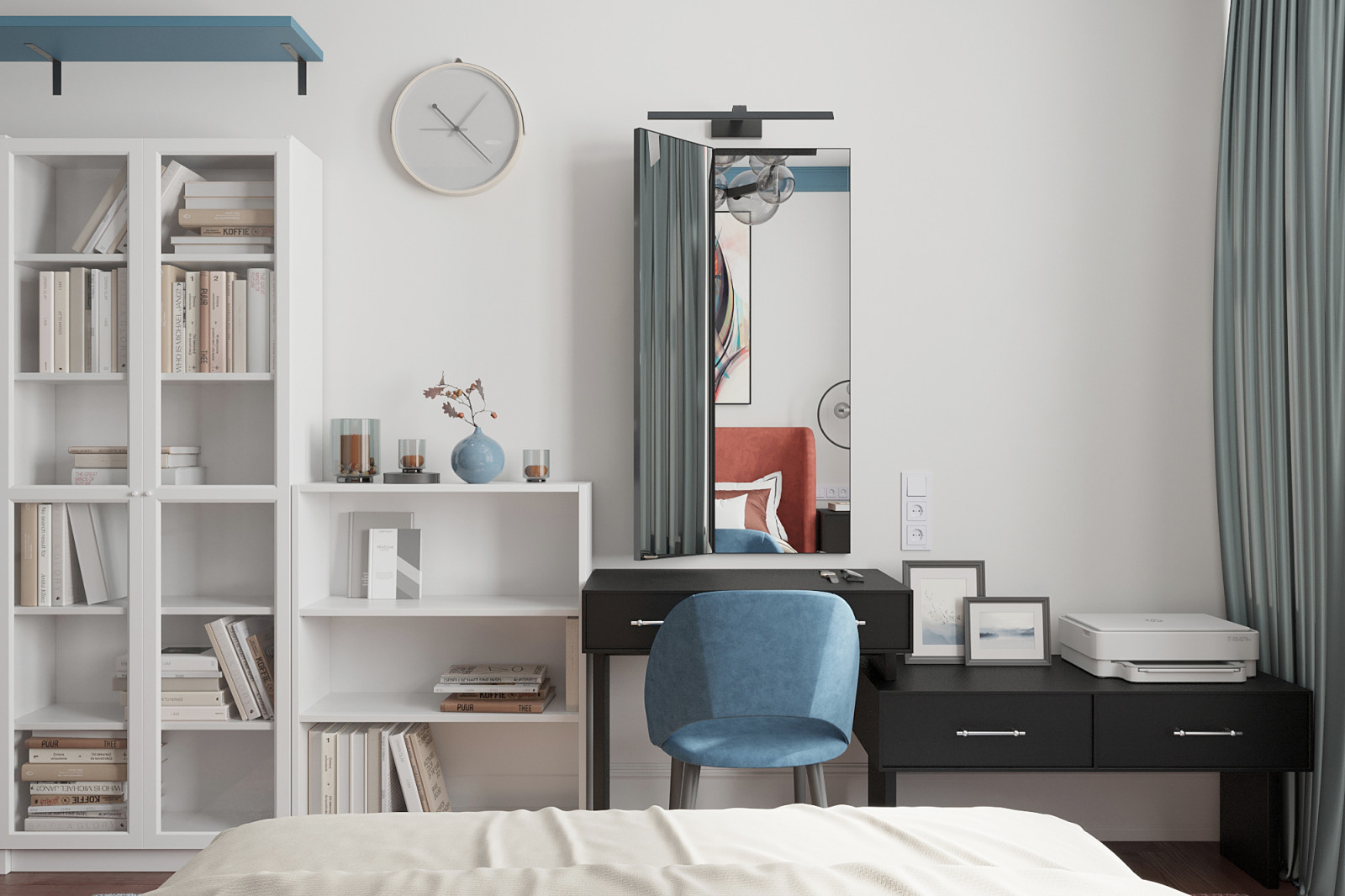 ЛЕНИНСКИЙ ПРОСПЕКТ, 60