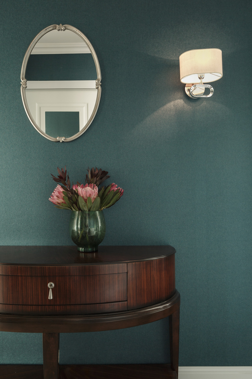 Ленинградская классика