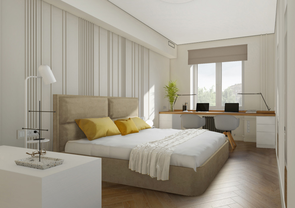 МОСКВА ВОЙКОВСКАЯ 90м