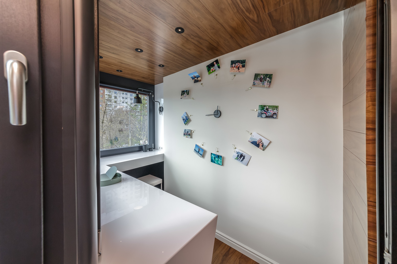 Под большой медведицей_проект выполнен для Квартирного Вопроса на НТВ