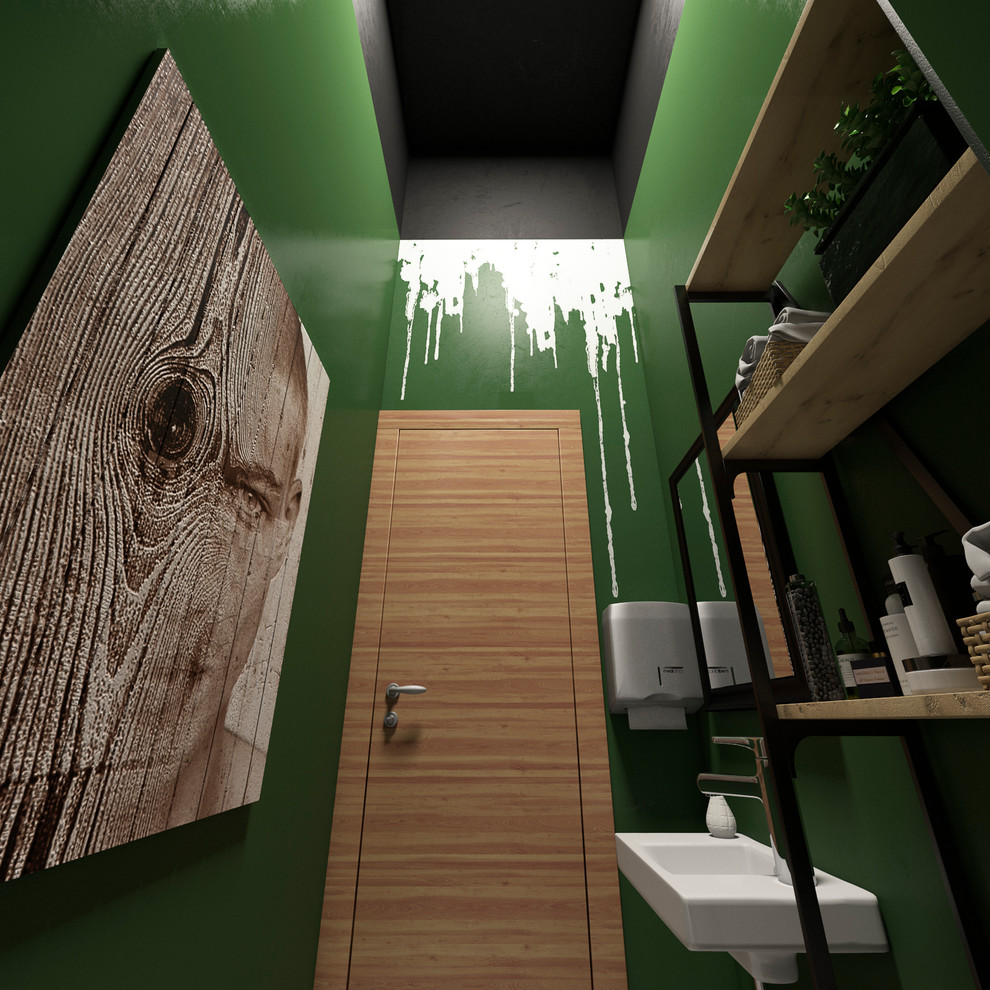 Салон красоты Персона