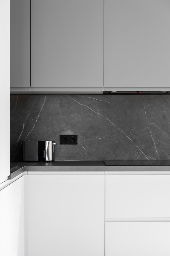 F R O M  D E N M A R K