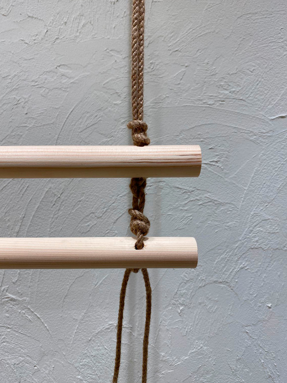 Обложка проекта: Шоурум BStatement