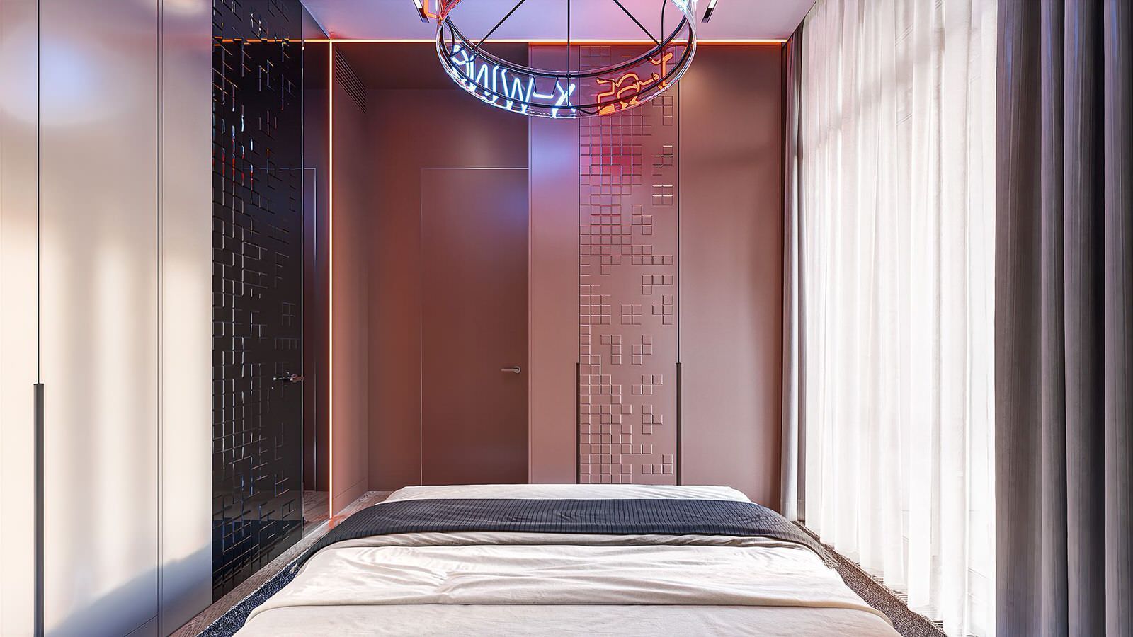 ЖК Life Ботанический