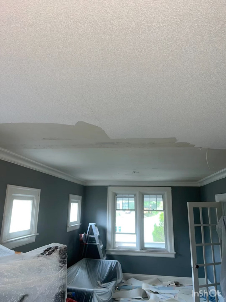 video-output-C8AA6E30-7285-48B3-B745-3453B963BC9F.mov