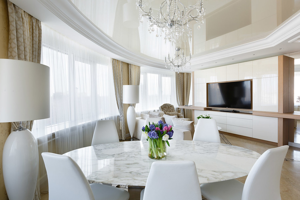 "Крем-брюле"