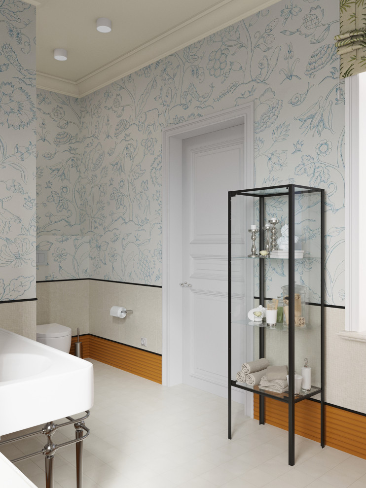 Образ жизни