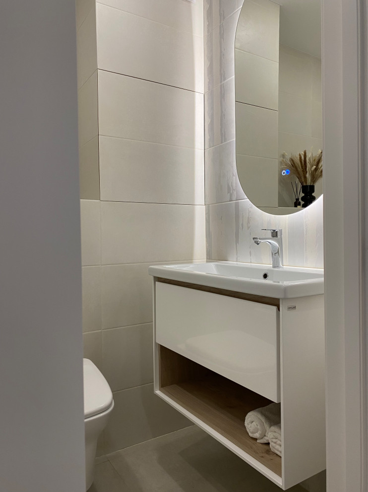 Под флиппинг. Ул. Рабочая